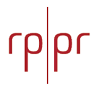 rppr GmbH